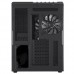 Corsair Carbide Air540B